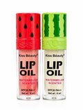 Lip Oil Watermelon