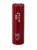 Lip Stick 24H EASY PARIS