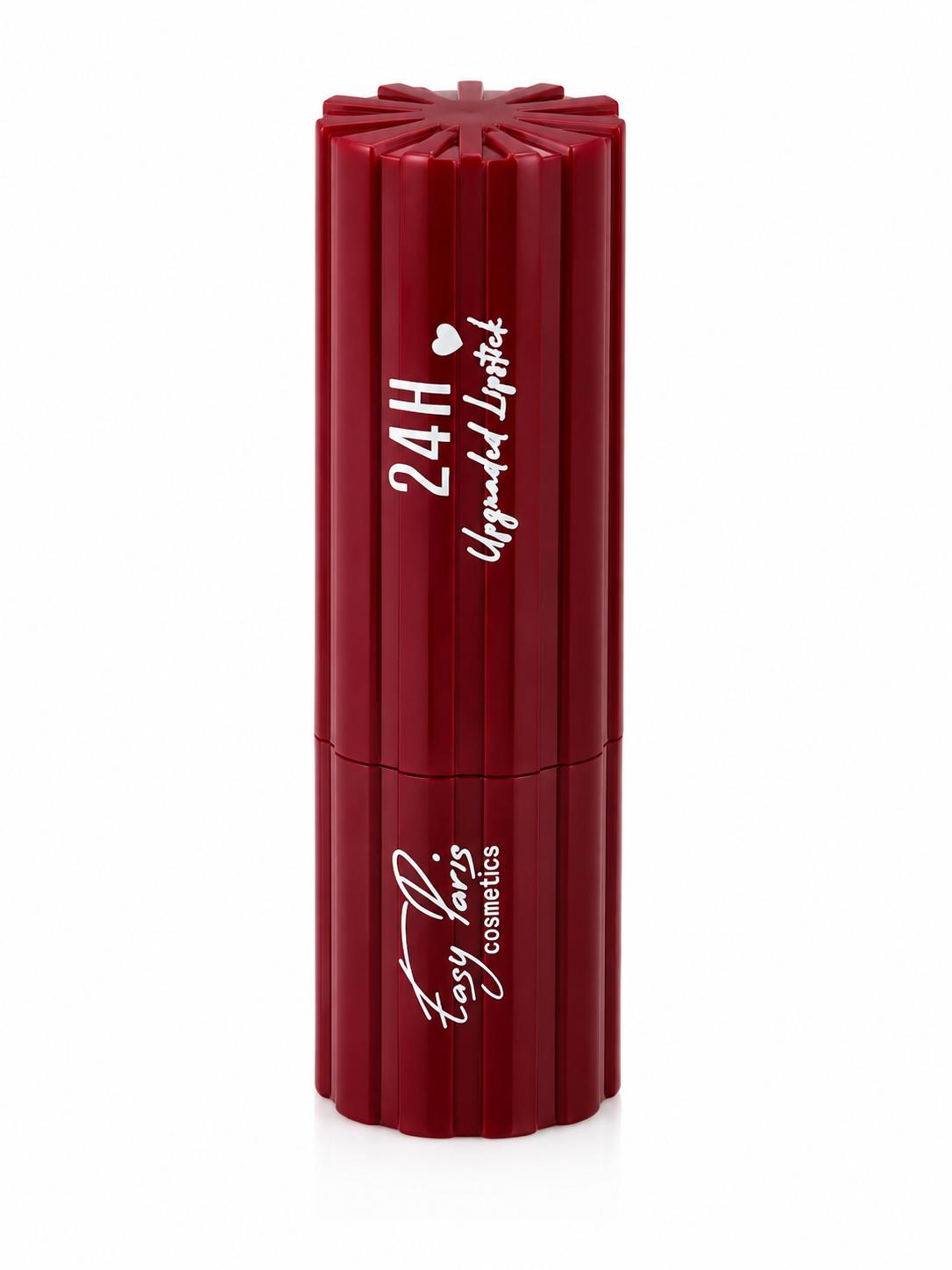 Lip Stick 24H EASY PARIS