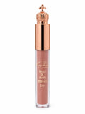 Lip Gloss 24H EASY PARIS