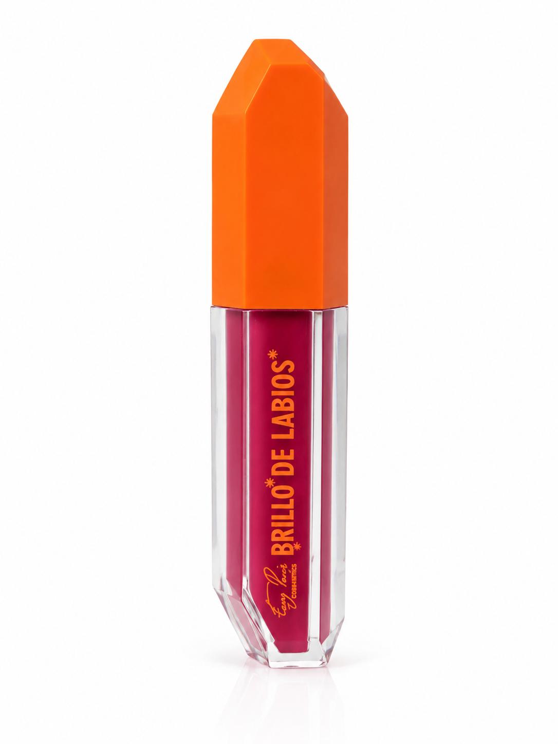 Brillo de Labios EASY PARIS