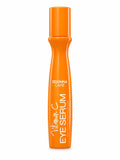 Contorno de Ojos Vitamina C