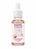 Sérum de Colágeno  LW