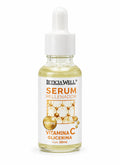 Sérum de Vitamina-C LW