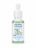Sérum Ácido Hialurónico LW
