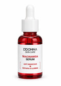 Sérum Niacinamida D´DONNA
