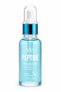 Sérum Peptide SAS