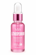 Sérum Lithospermum SAS
