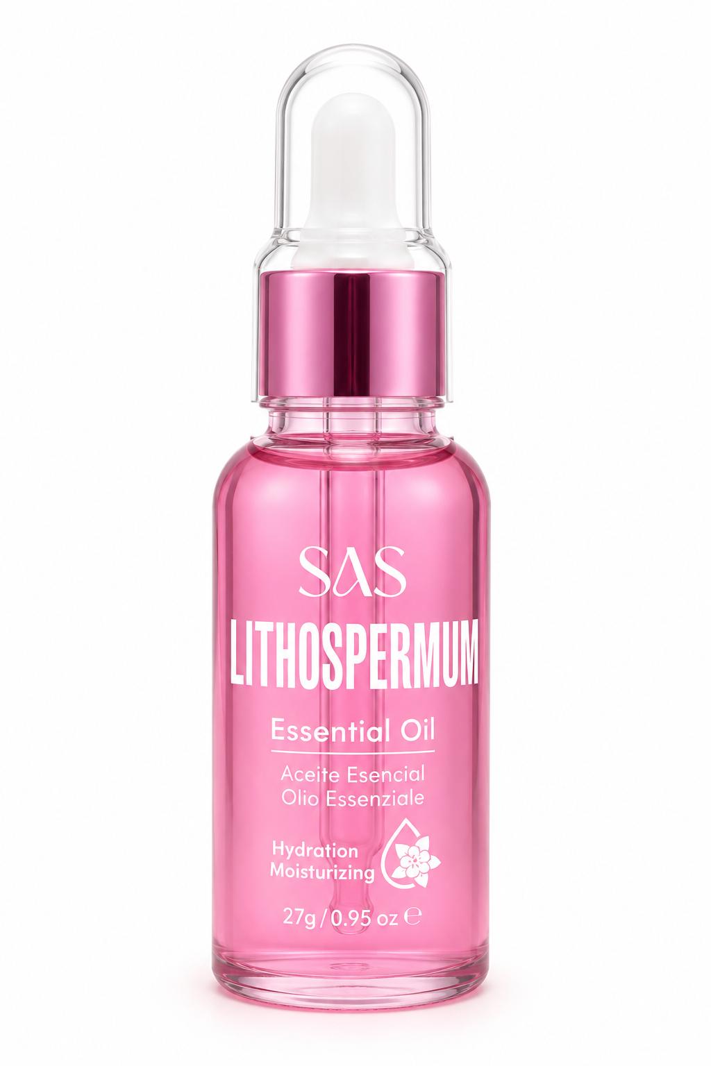 Sérum Lithospermum SAS