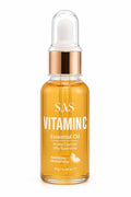 Sérum Vitamina C SAS