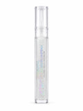 Gloss Pumpling LW
