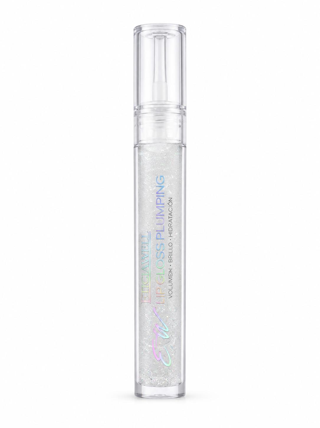 Gloss Pumpling LW