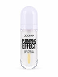 Lip Cream Pumpling Efect D´DONNA