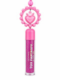 Toy Fantasy D´DONNA