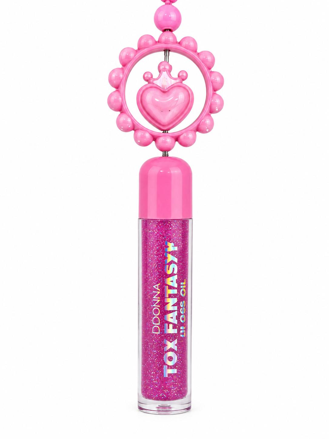 Toy Fantasy D´DONNA
