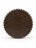 Lip Balm GALLETA