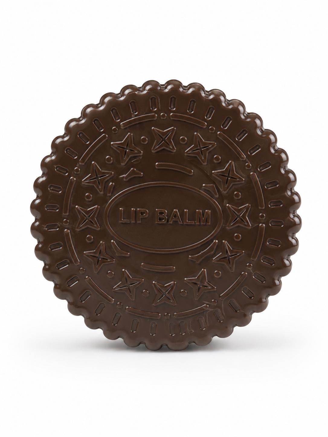 Lip Balm GALLETA