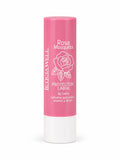 Lip Balm Rosa Mosqueta