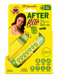 After Bite 20ml