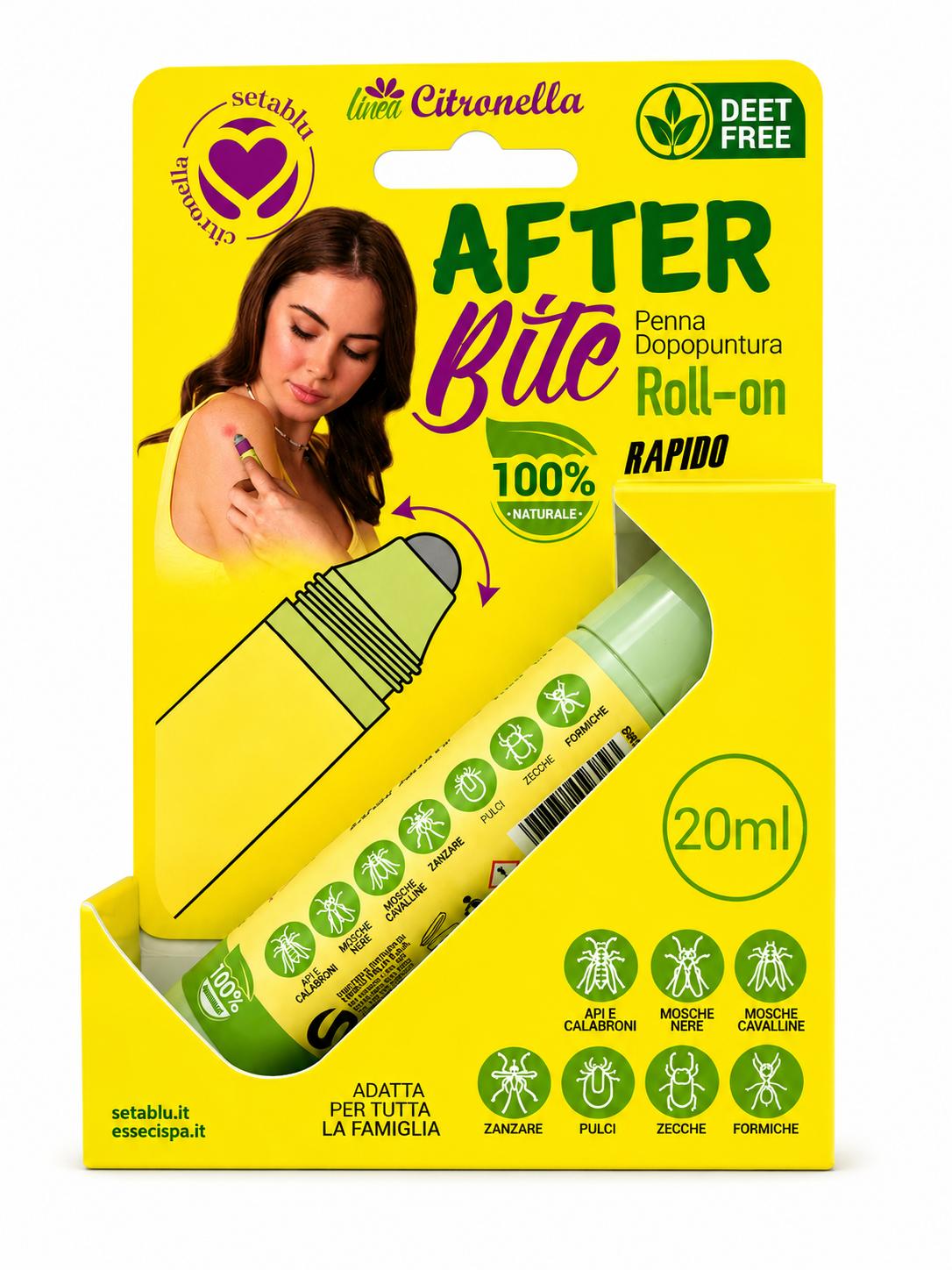After Bite 20ml