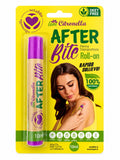 After Bite 10ml