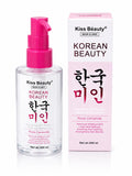 Desmaquillante KOREAN BEAUTY