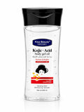Aceite de Gel Corporal  KOJIC