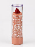 Labial EASY PARIS 24H