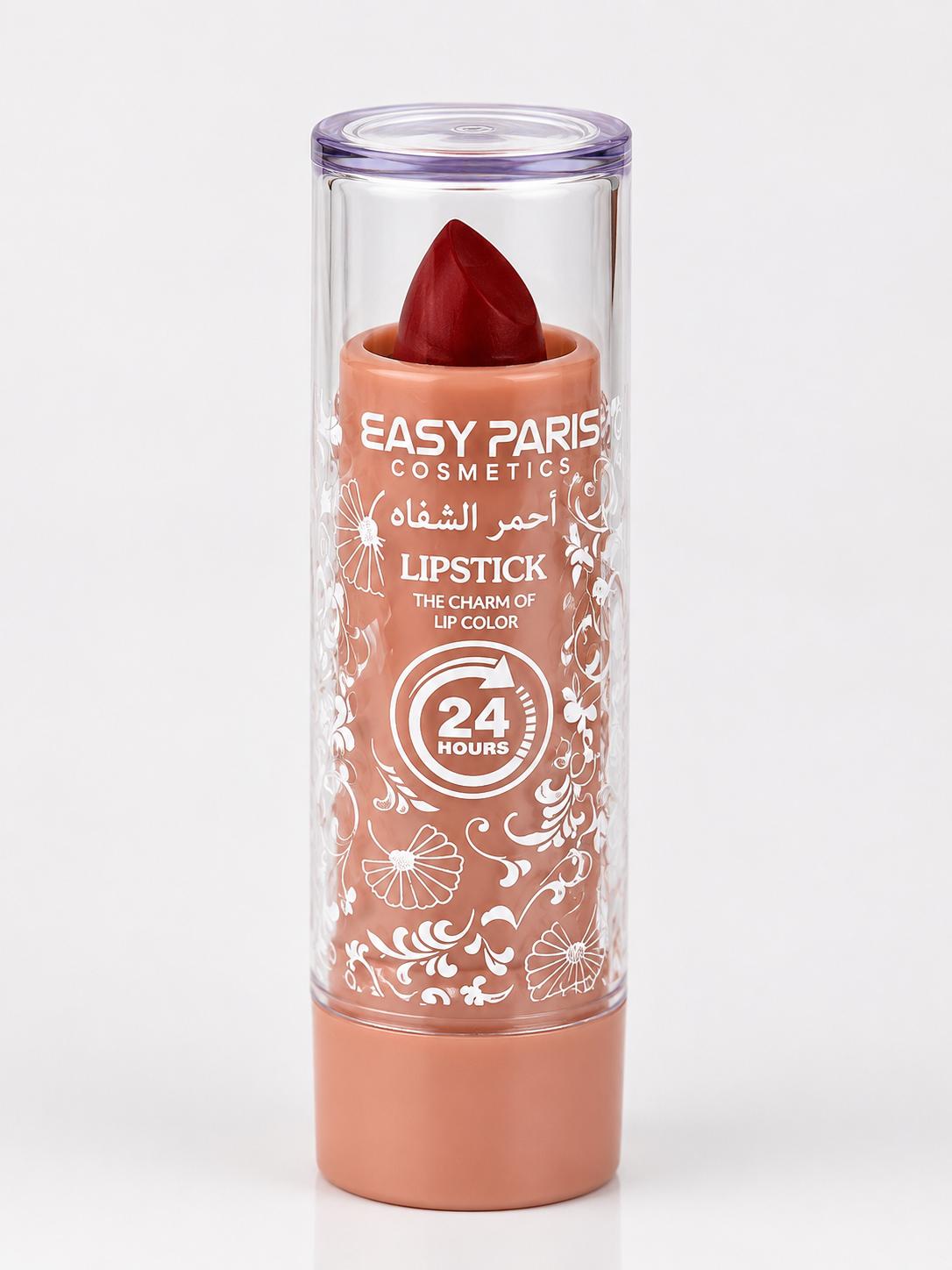 Labial EASY PARIS 24H