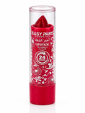 Labial EASY PARIS 24H