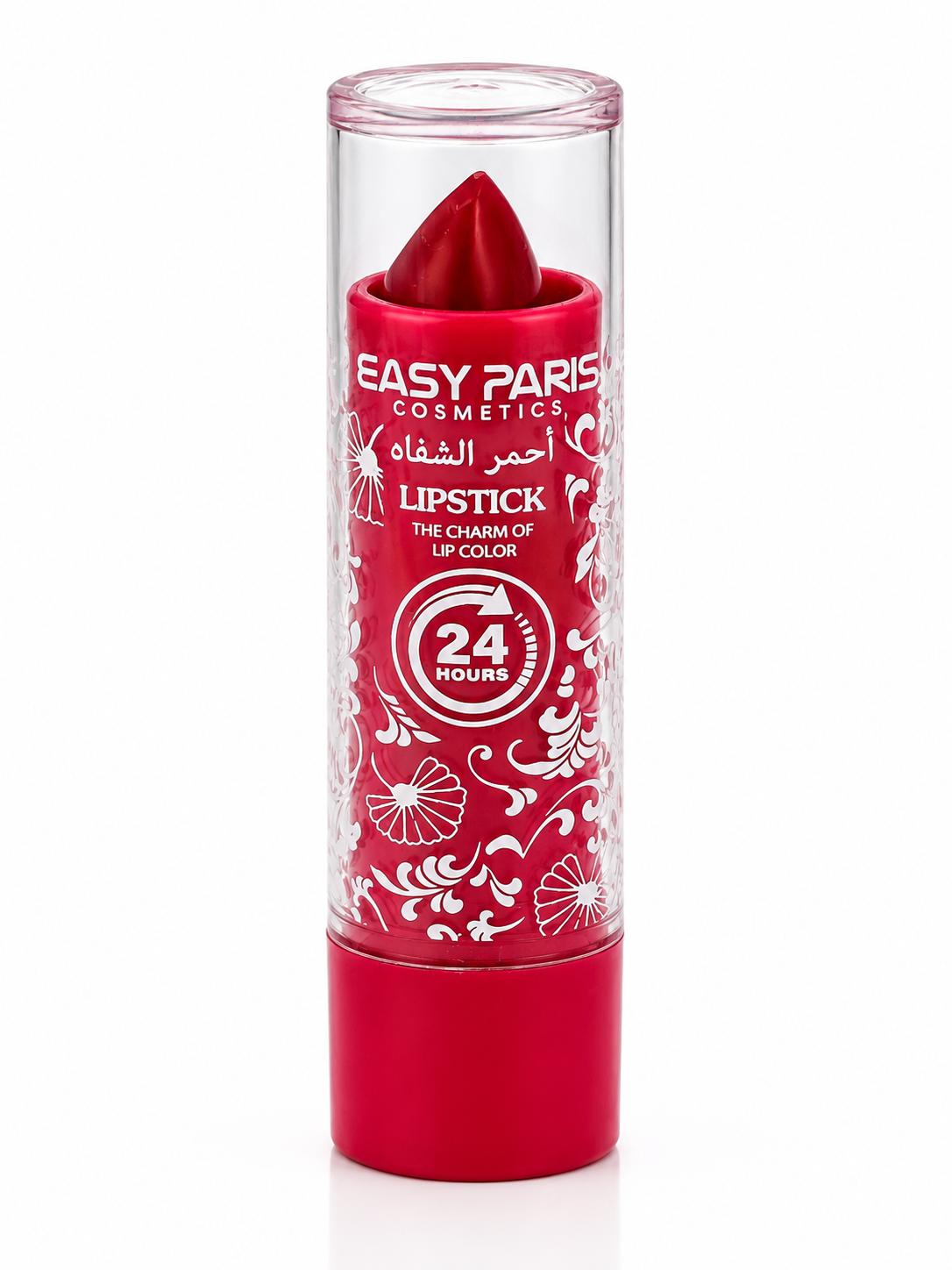 Labial EASY PARIS 24H